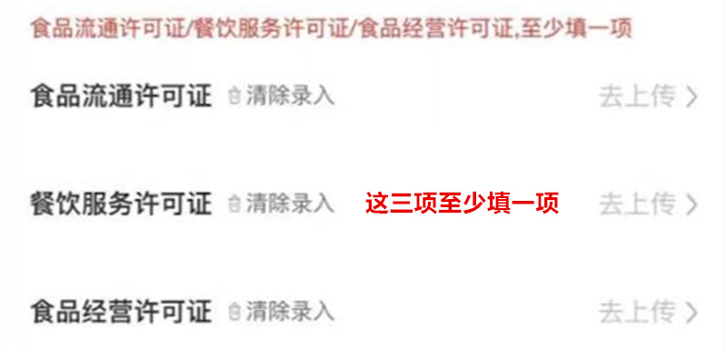 11_副本.jpg